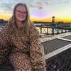 kenzie_roo